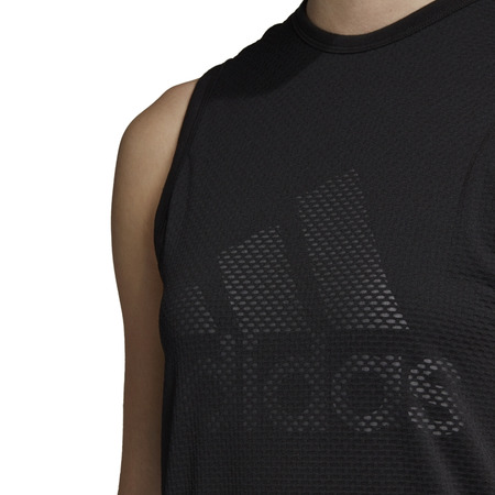 Adidas Sport ID Kleid