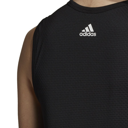Adidas Sport ID Kleid