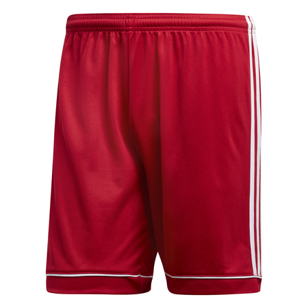 Adidas Squadra 17 Kurz
