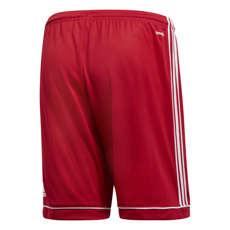 Adidas Squadra 17 Kurz