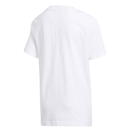 Adidas Star Wars Junge Schöpfer der Kinder Tee
