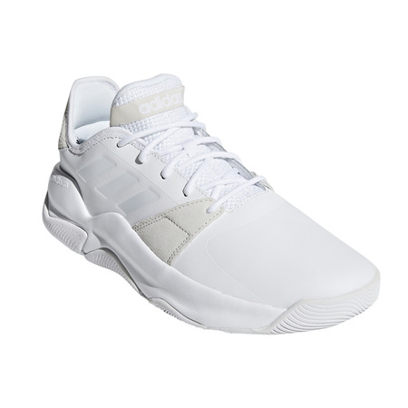 Adidas Streetflow "Ice Sturm"