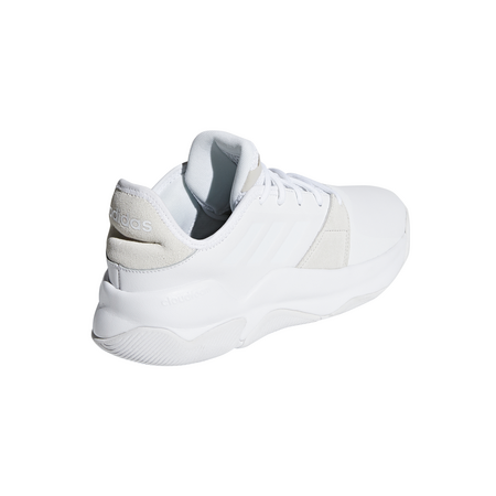 Adidas Streetflow "Ice Sturm"