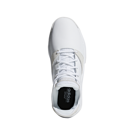 Adidas Streetflow "Ice Sturm"