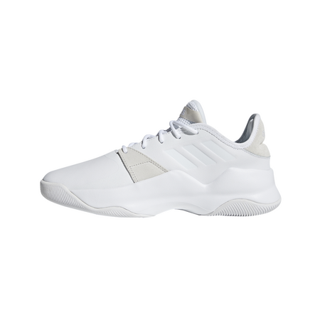 Adidas Streetflow "Ice Sturm"