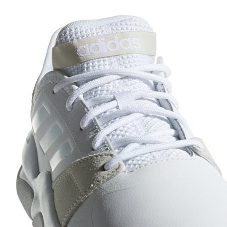 Adidas Streetflow "Ice Sturm"