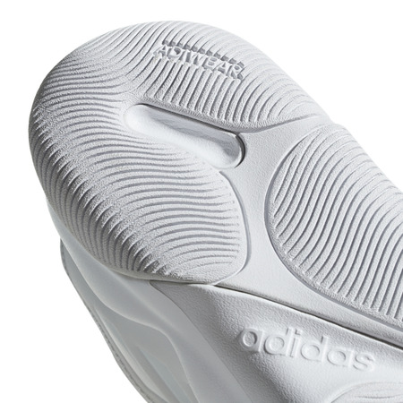 Adidas Streetflow "Ice Sturm"