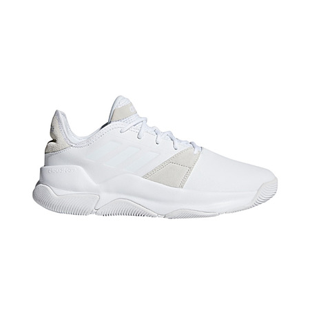 Adidas Streetflow "Ice Sturm"