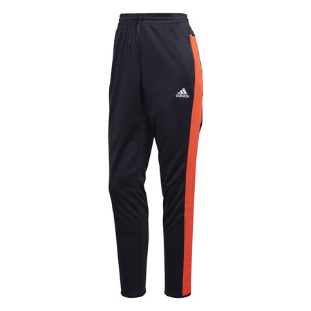 Adidas Striker Sweatpants W