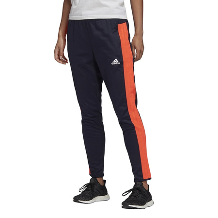 Adidas Striker Sweatpants W