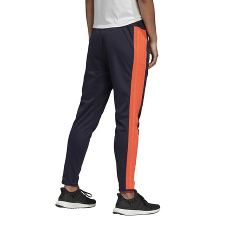 Adidas Striker Sweatpants W