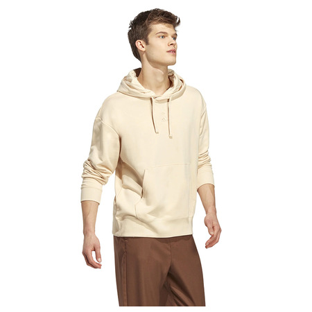 Adidas Sudadera Capucha Alle Szn