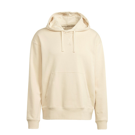 Adidas Sudadera Capucha Alle Szn