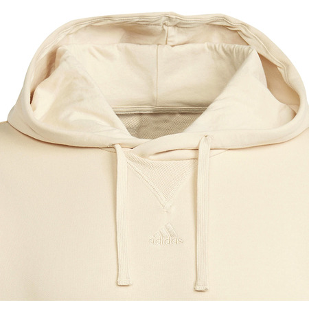 Adidas Sudadera Capucha Alle Szn