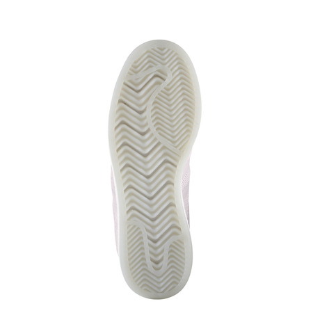 Adidas Superstar Bounce (Purple/Footwear White)