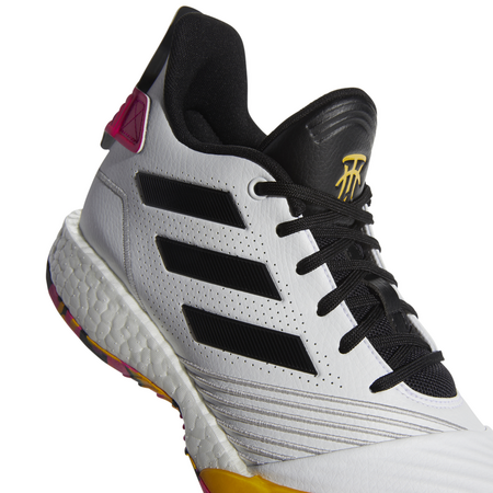 Adidas T-Mac Millennium "Brush"