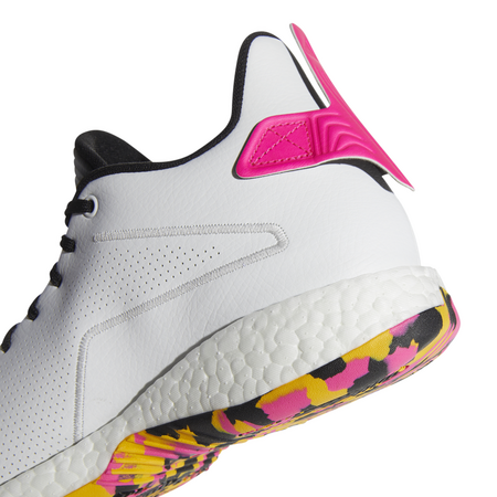 Adidas T-Mac Millennium "Brush"