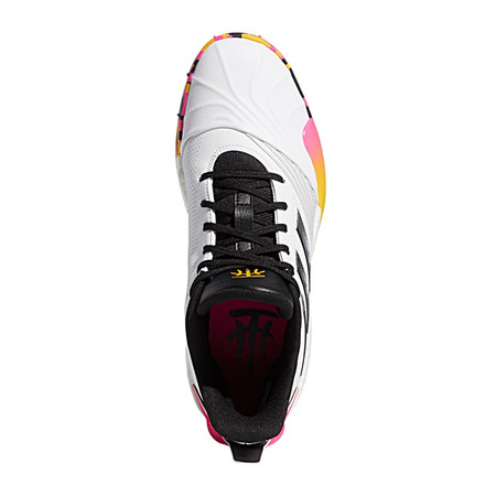 Adidas T-Mac Millennium "Brush"