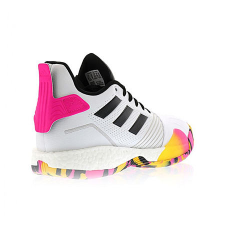 Adidas T-Mac Millennium "Brush"