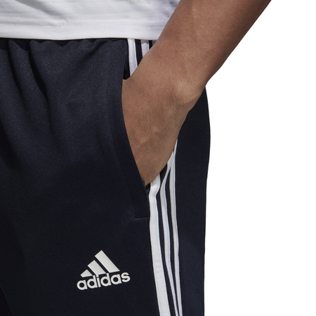Adidas Tango Trainingshose