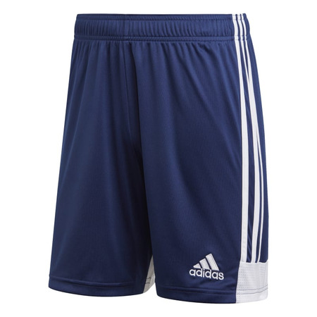 Adidas Tastigo 19 Short "Dark Blue"