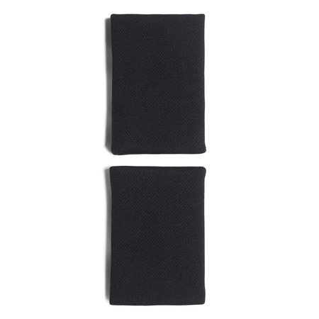 Adidas Armband groß