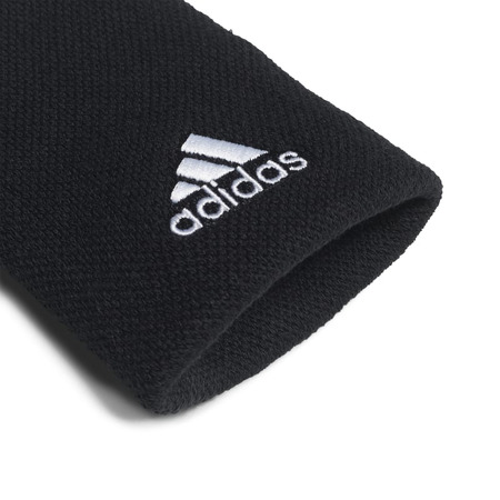 Adidas Armband groß