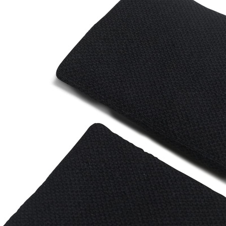 Adidas Armband groß