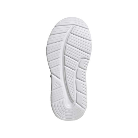 Adidas TENSAUR RUN 4.0 SHOES CHILDREN "Blue"