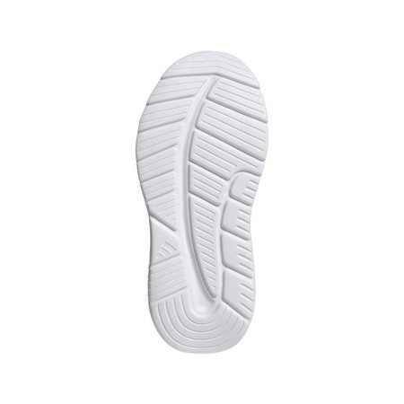 Adidas TENSAUR RUN 4.0 SHOES CHILDREN "Pink"