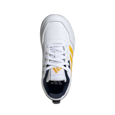 Adidas TENSAUR SPORT 3.0 K Trainers "White"