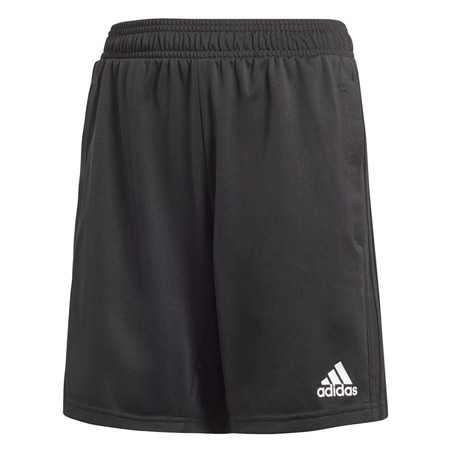 Adidas Tiro 17 Trainingshosen