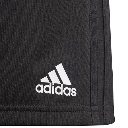 Adidas Tiro 17 Trainingshosen