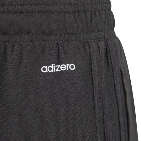 Adidas Tiro 17 Trainingshosen