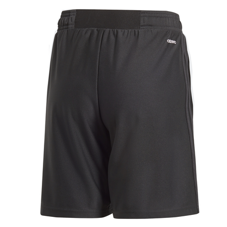 Adidas Tiro 17 Trainingshosen