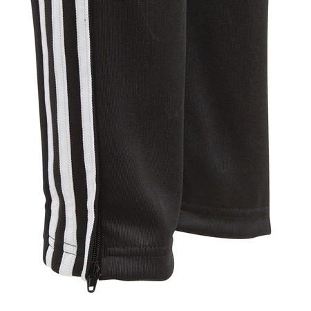 Adidas Tiro 19 Trainingsanzughose