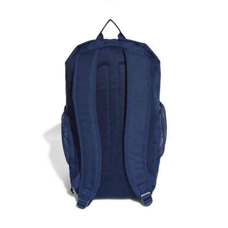 Adidas Tiro 23 League Rucksack "Team Blue"