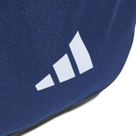 Adidas Tiro 23 League Rucksack "Team Blue"