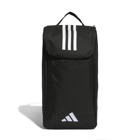 Adidas Tiro League Schuhe Tasche