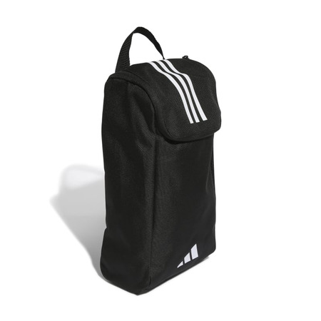 Adidas Tiro League Schuhe Tasche