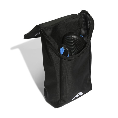 Adidas Tiro League Schuhe Tasche