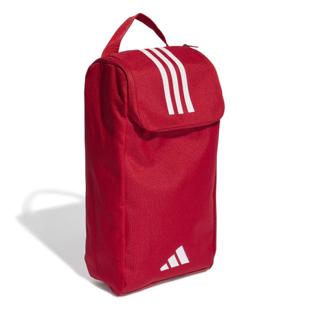 Adidas Tiro League Schuhe Tasche "Red"