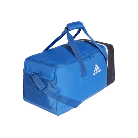 Adidas Tiro Team Tasche Medium