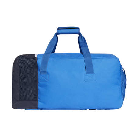 Adidas Tiro Team Tasche Medium