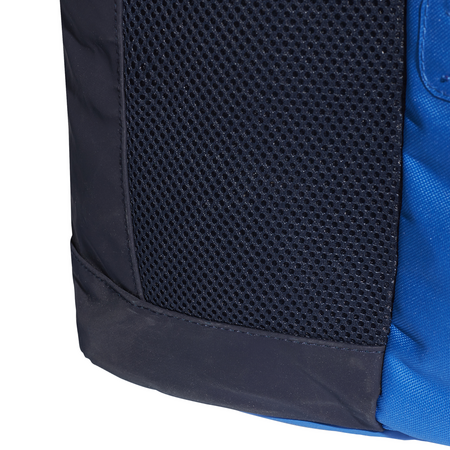 Adidas Tiro Team Tasche Medium