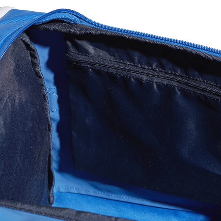 Adidas Tiro Team Tasche Medium