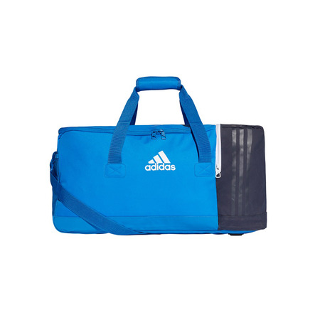 Adidas Tiro Team Tasche Medium