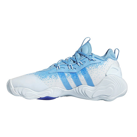 Adidas Trae Young 3 "RoyBlue"