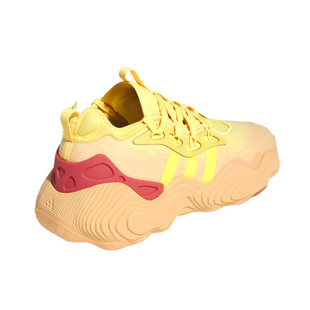 Adidas Trae Young 3 "Spark"