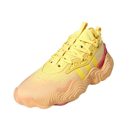 Adidas Trae Young 3 "Spark"